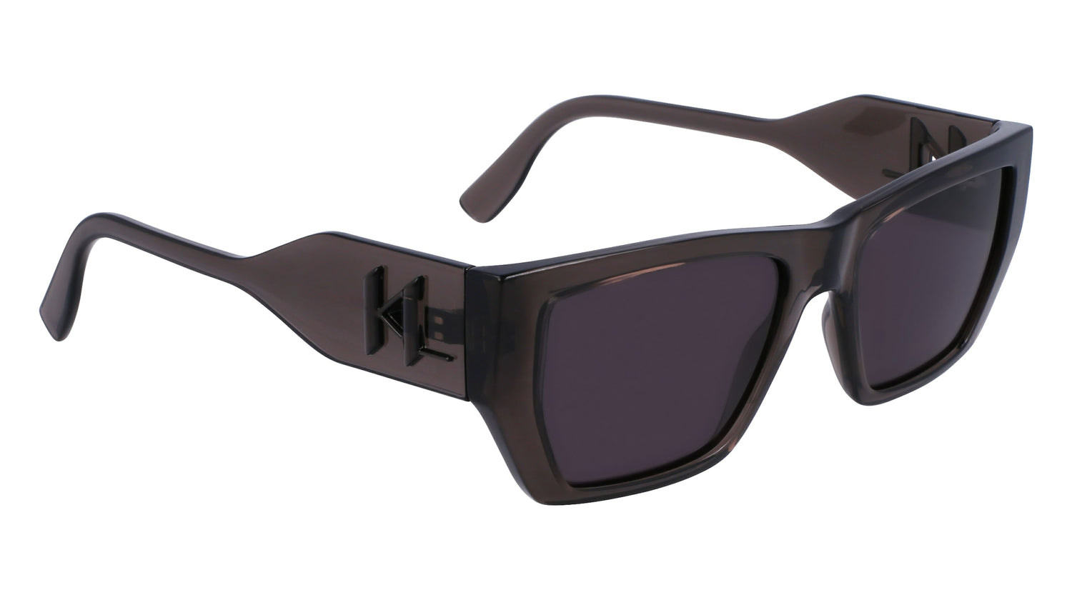 KARL LAGERFELD KL6123S 020 54