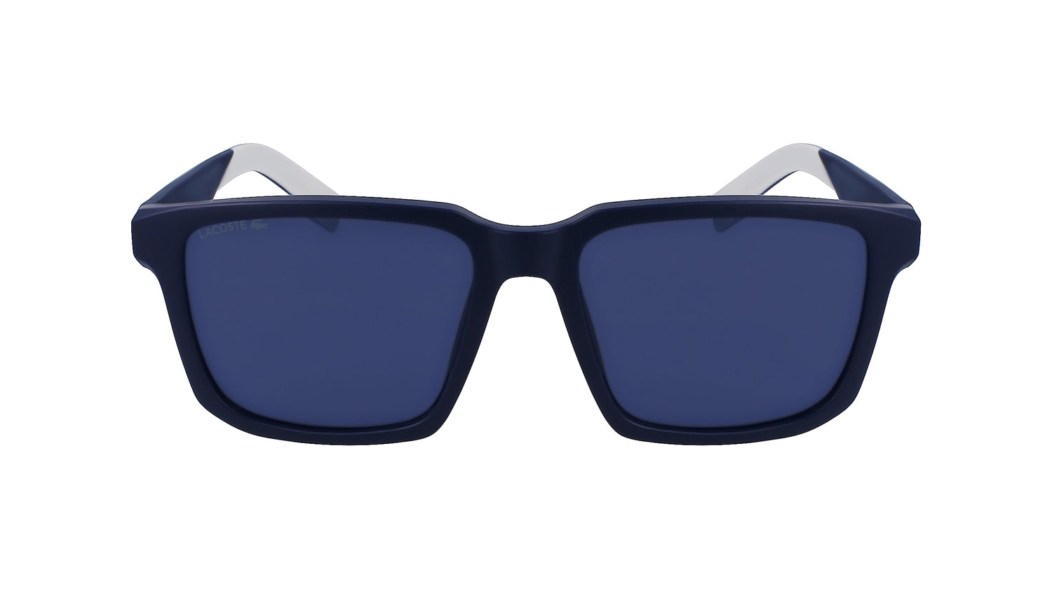 LACOSTE L999S 401 55