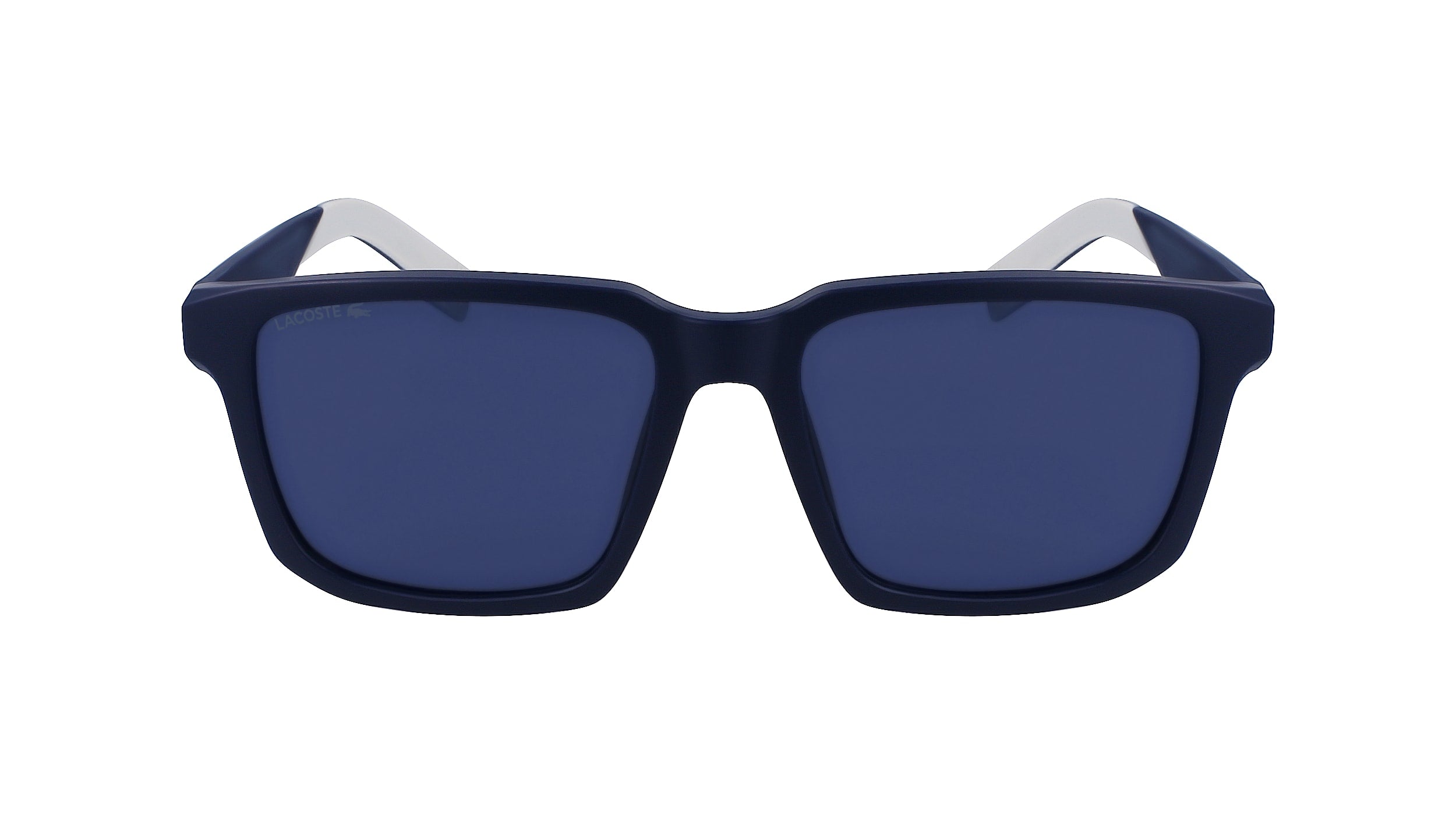 LACOSTE L999S 401 55