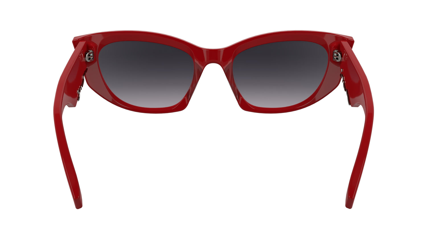 KARL LAGERFELD KL6162S 600 64