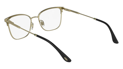 LACOSTE L2303 001 53