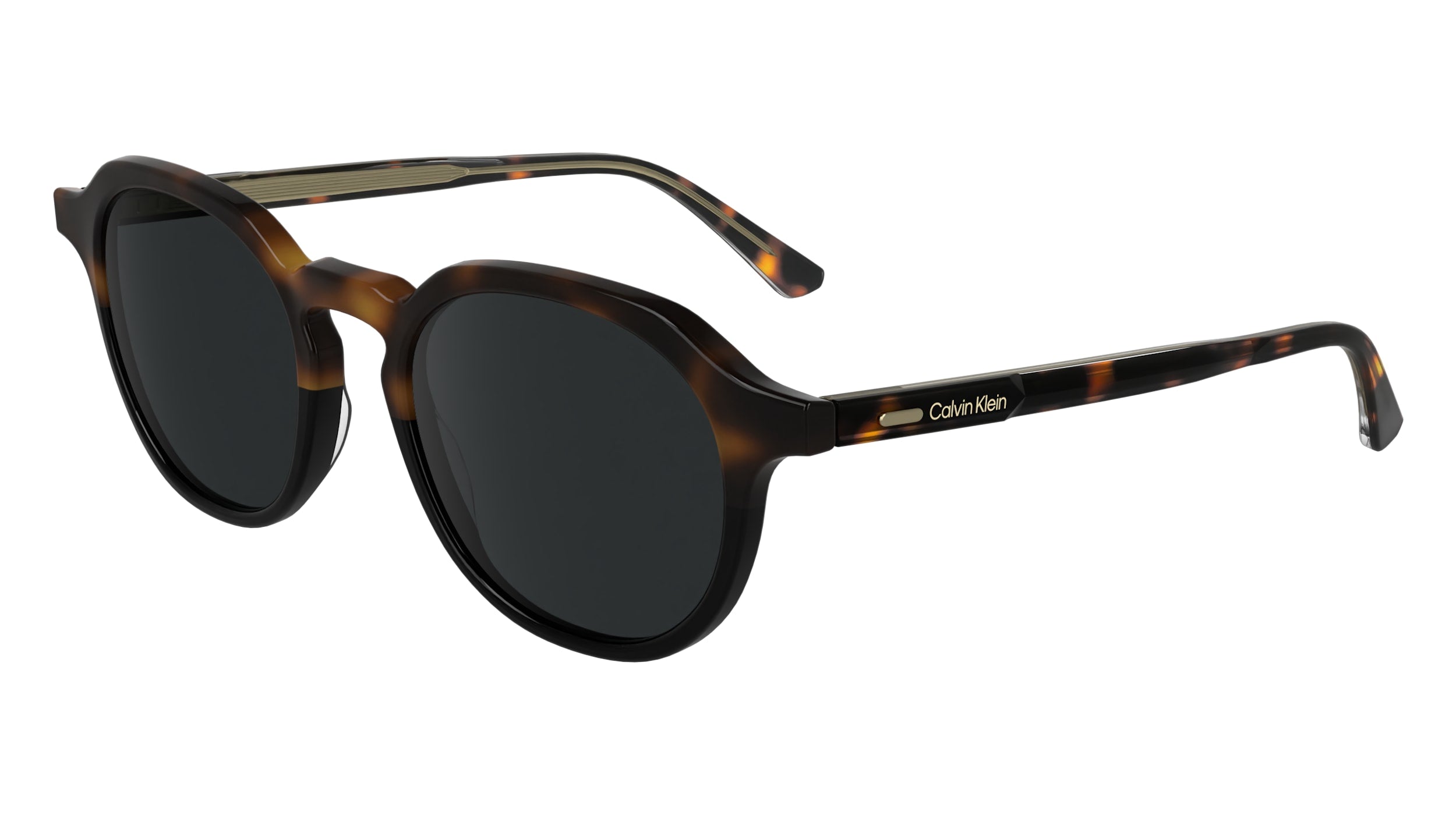 CALVIN KLEIN CK24538S 233 51