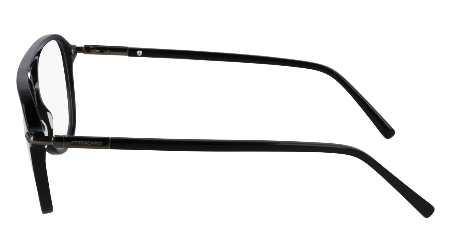 FERRAGAMO SF3006 001 56