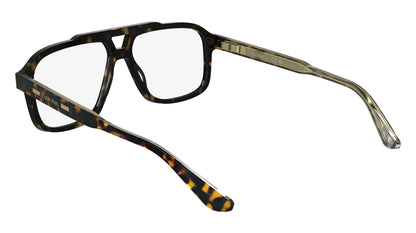 CALVIN KLEIN CK24549MAG-SET 206 57