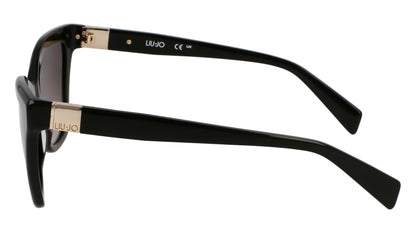 LIU JO LJ804S 001 54