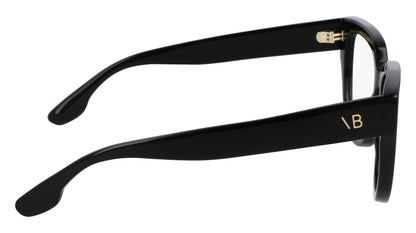 VICTORIA BECKHAM VB2674 001 53