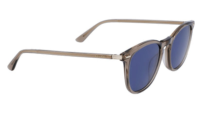 CALVIN KLEIN CK22533S 058 52