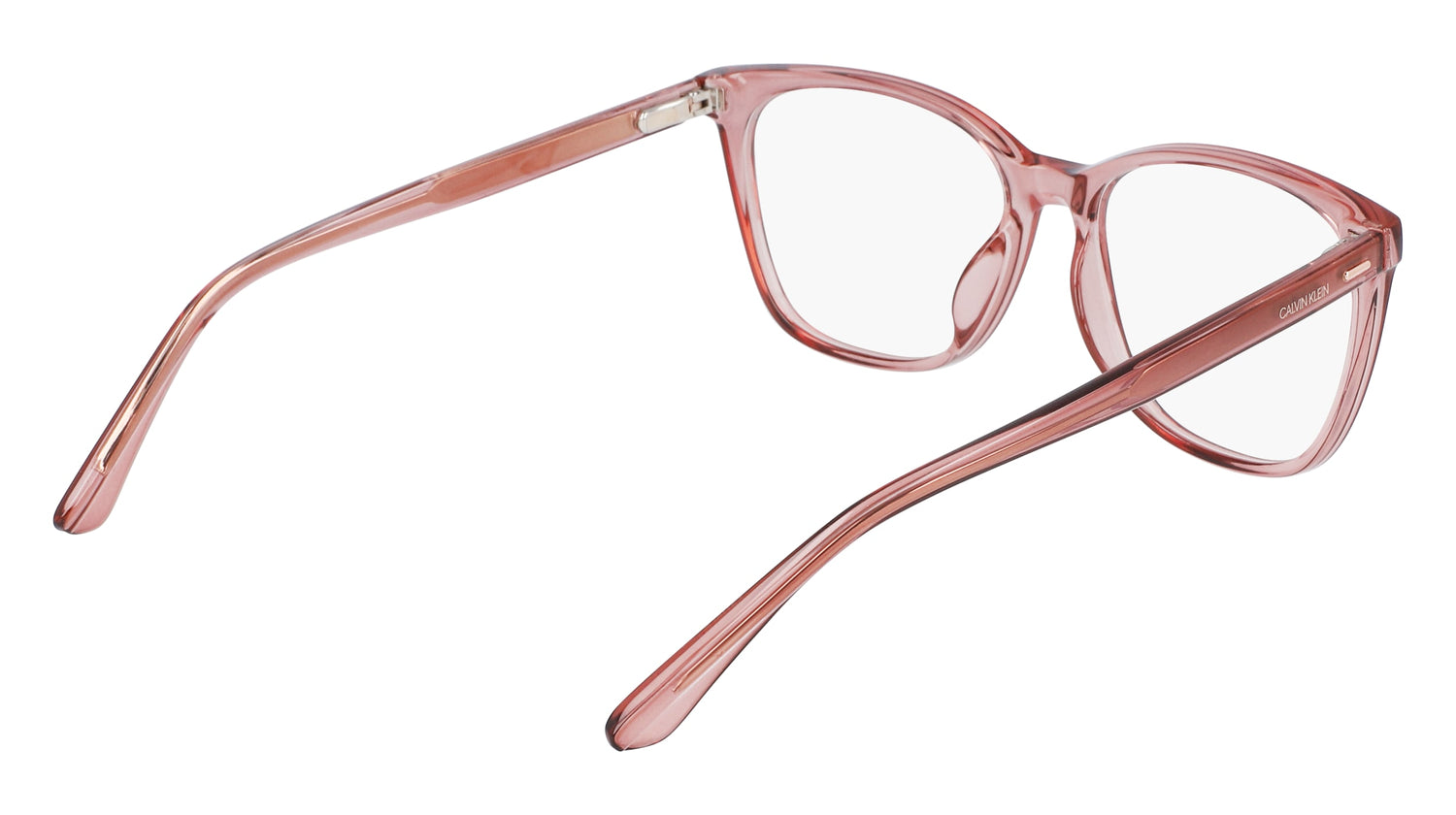 CALVIN KLEIN CK20525 662 53