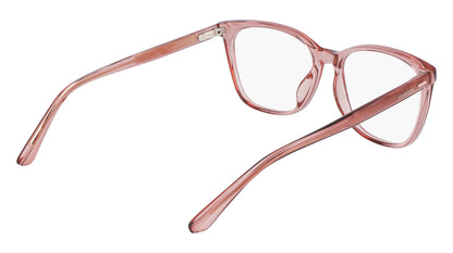 CALVIN KLEIN CK20525 662 53