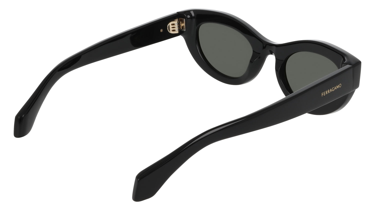 FERRAGAMO SF2062SE 001 49