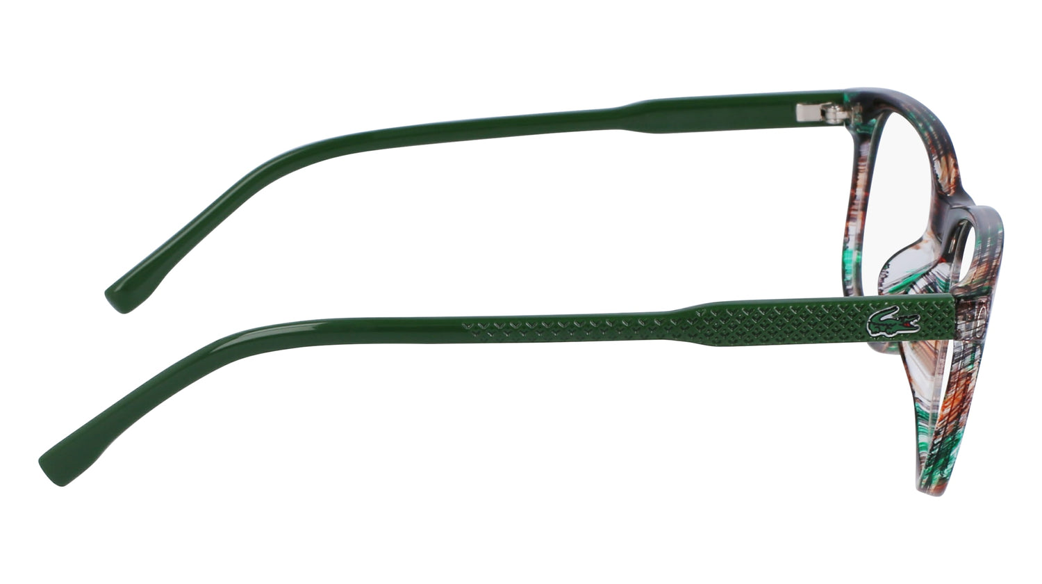 LACOSTE L3657 315 49