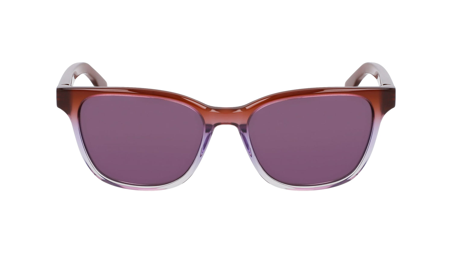 NIKE ECLIPSE SHADOW EV24047 601 53