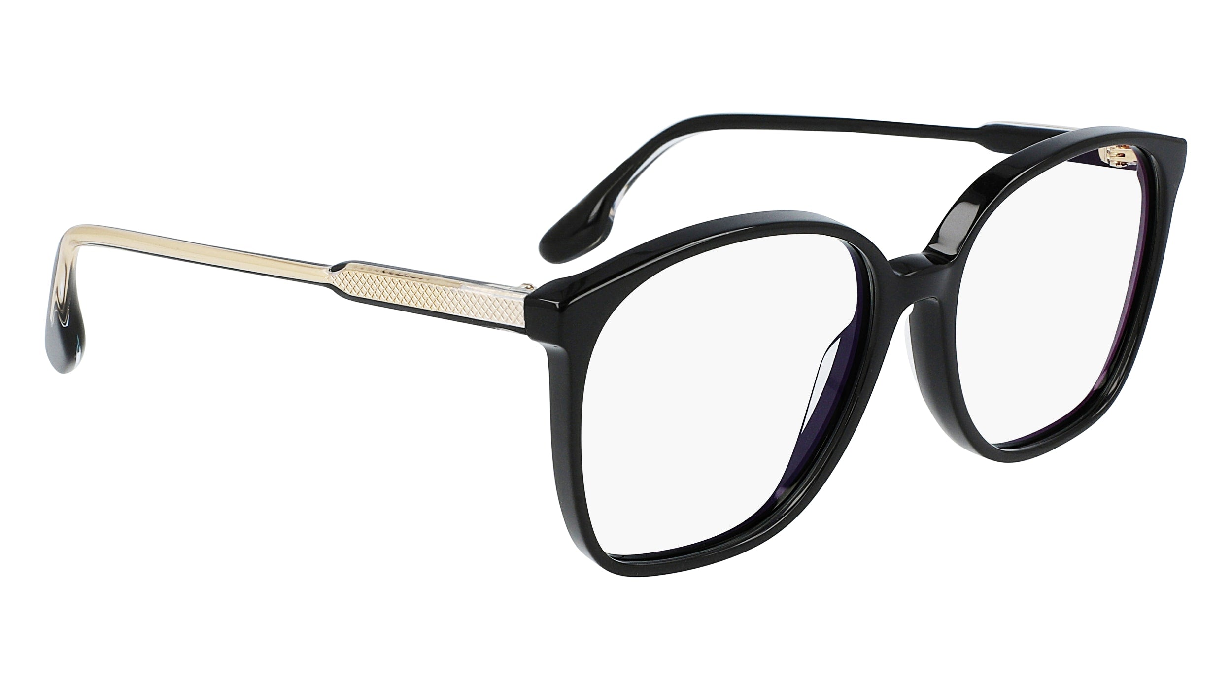 VICTORIA BECKHAM VB2615 001 55