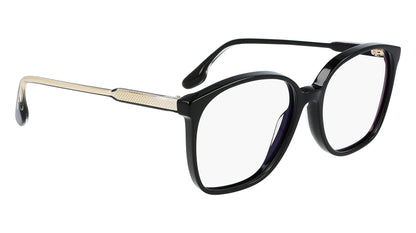 VICTORIA BECKHAM VB2615 001 55