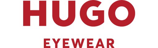 HUGO HG 1351/G 807 55