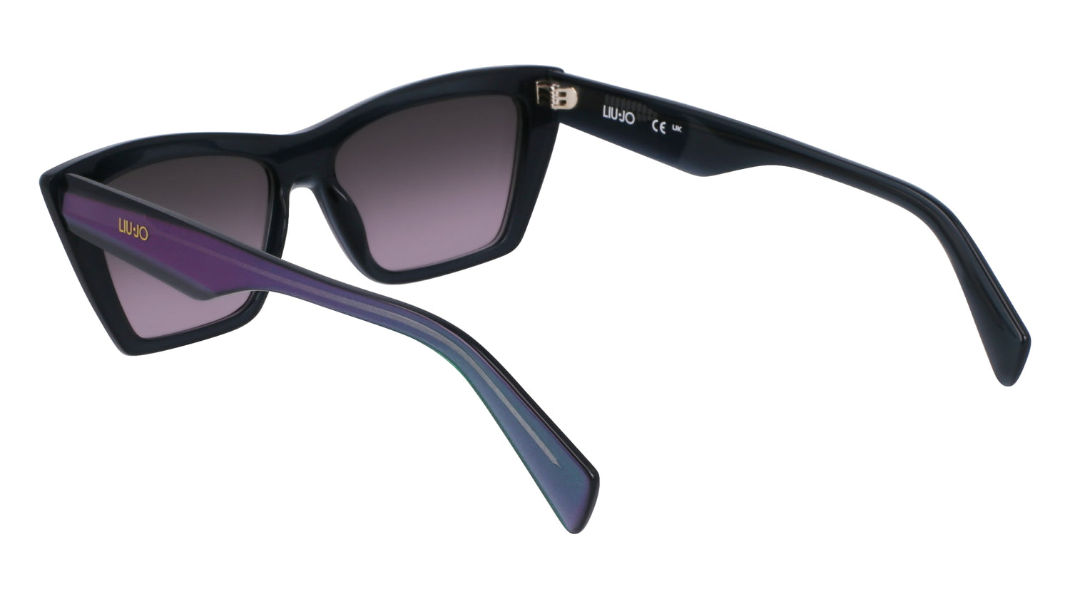 LIU JO LJ802S 314 54