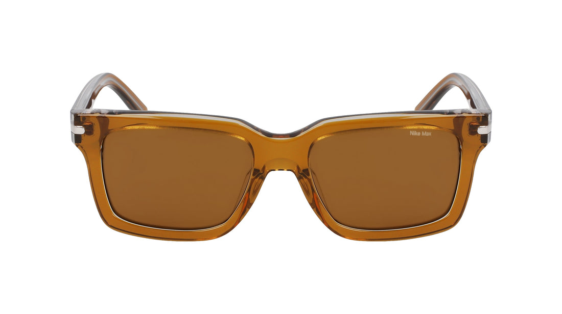 NIKE CRESCENT I EV24017 802 54