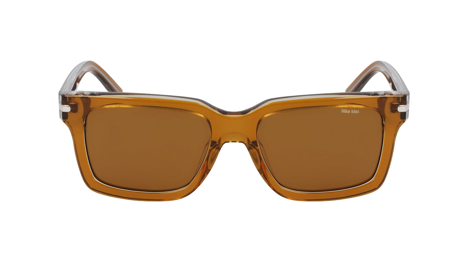 NIKE CRESCENT I EV24017 802 54