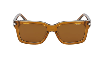 NIKE CRESCENT I EV24017 802 54