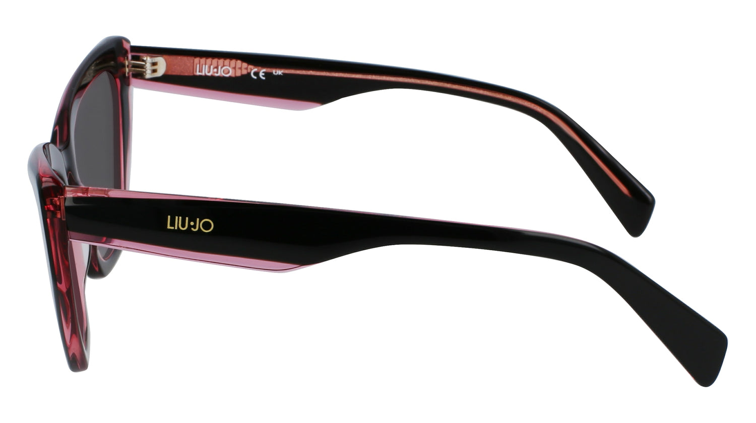 LIU JO LJ794S 007 54