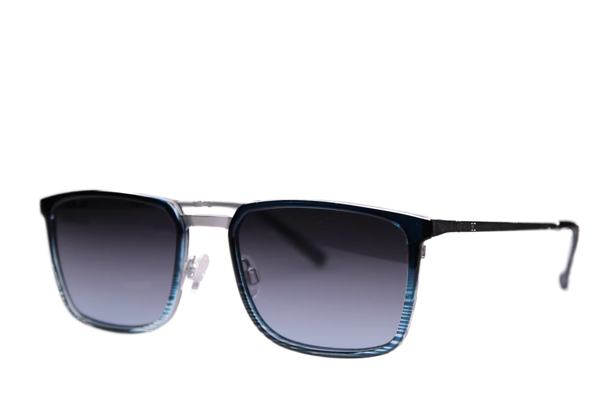 HUMPHREYS 585286 701079 55