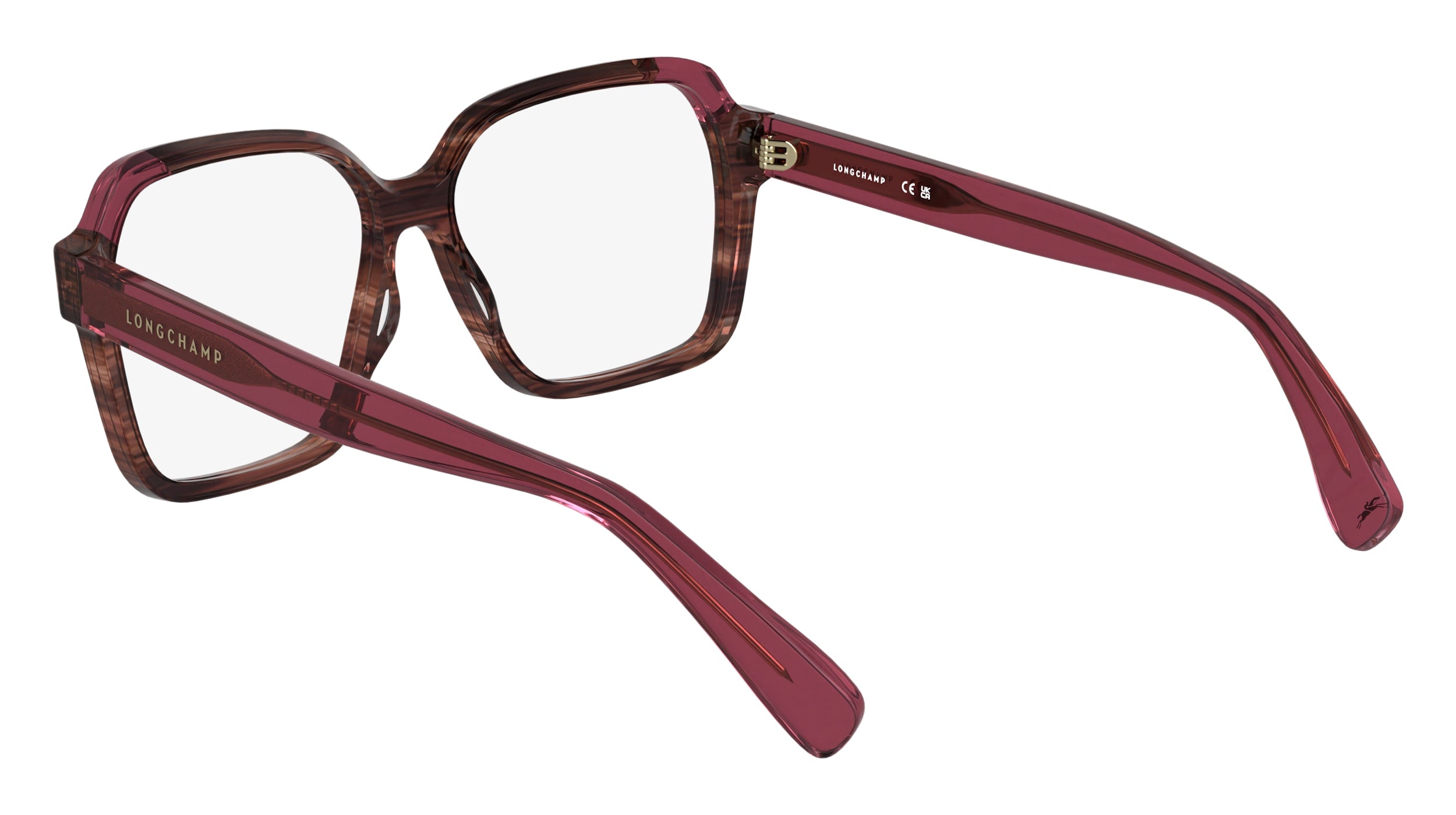 LONGCHAMP LO2763 223 55