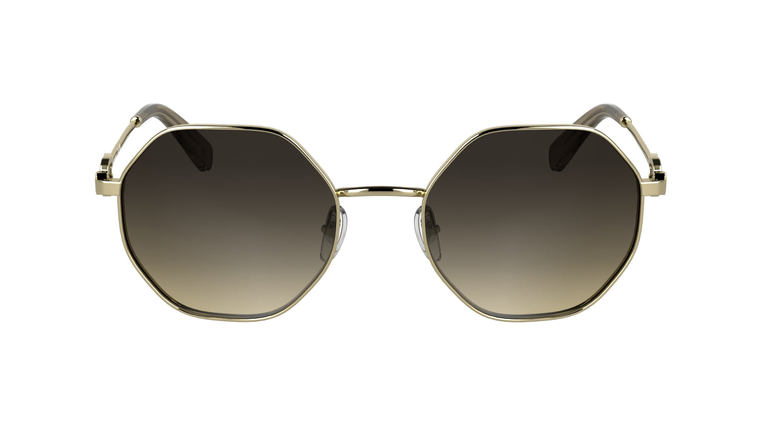 LONGCHAMP LO179S 727 52