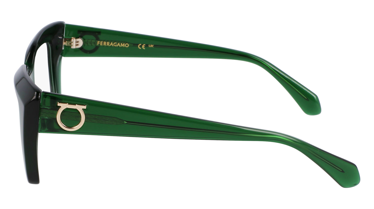 FERRAGAMO SF3008 317 50