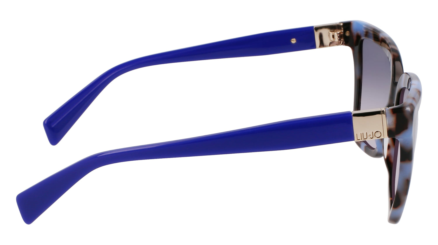 LIU JO LJ803S 430 56