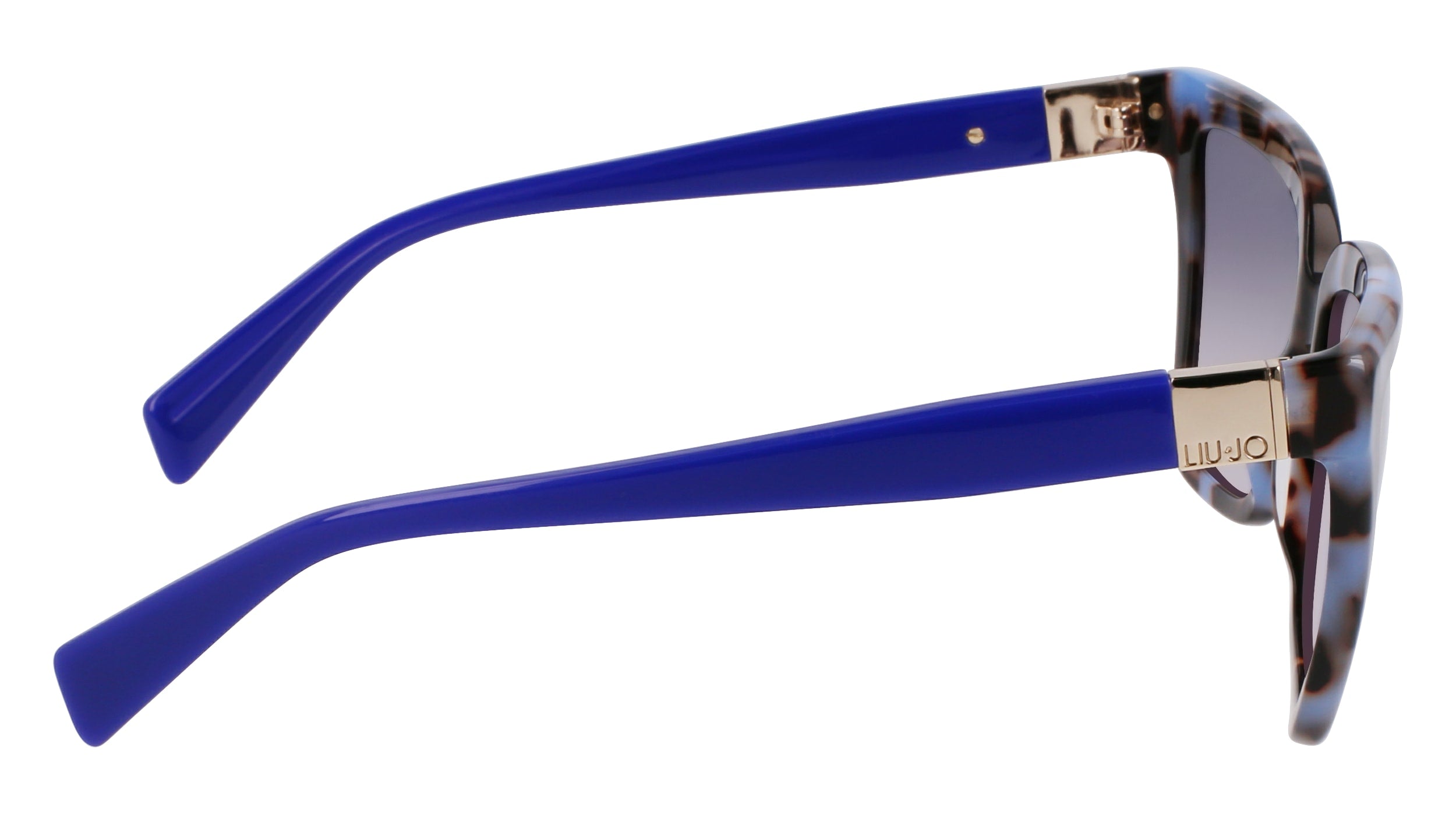 LIU JO LJ803S 430 56