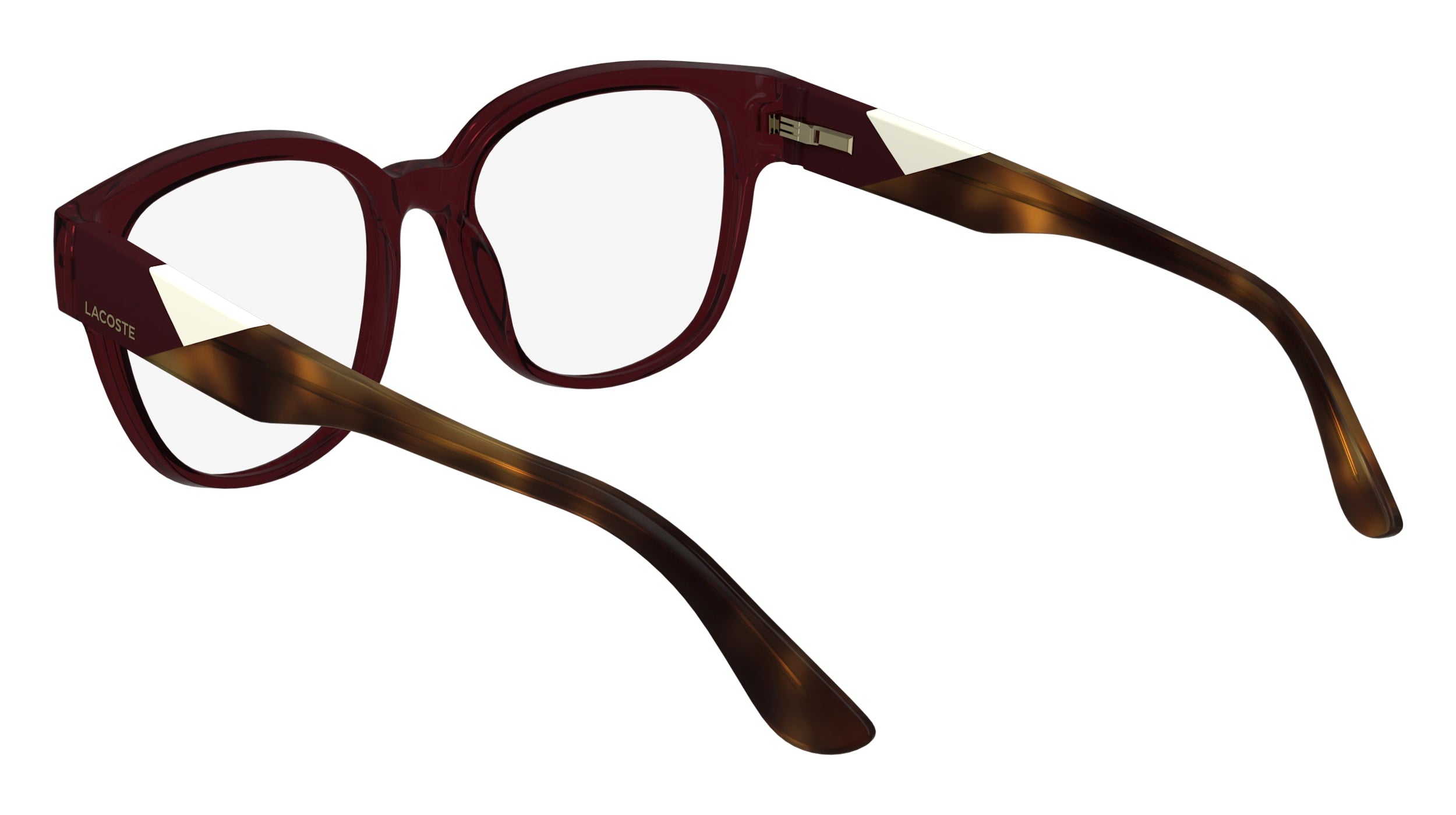 LACOSTE L2953 601 55