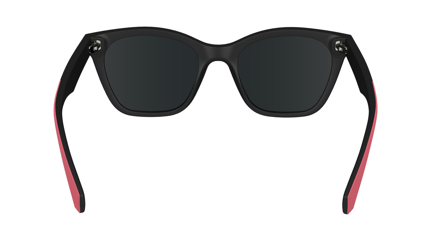 CALVIN KLEIN JEANS CKJ24303S 001 47