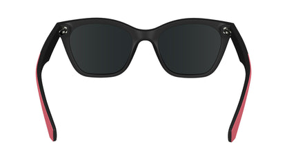 CALVIN KLEIN JEANS CKJ24303S 001 47