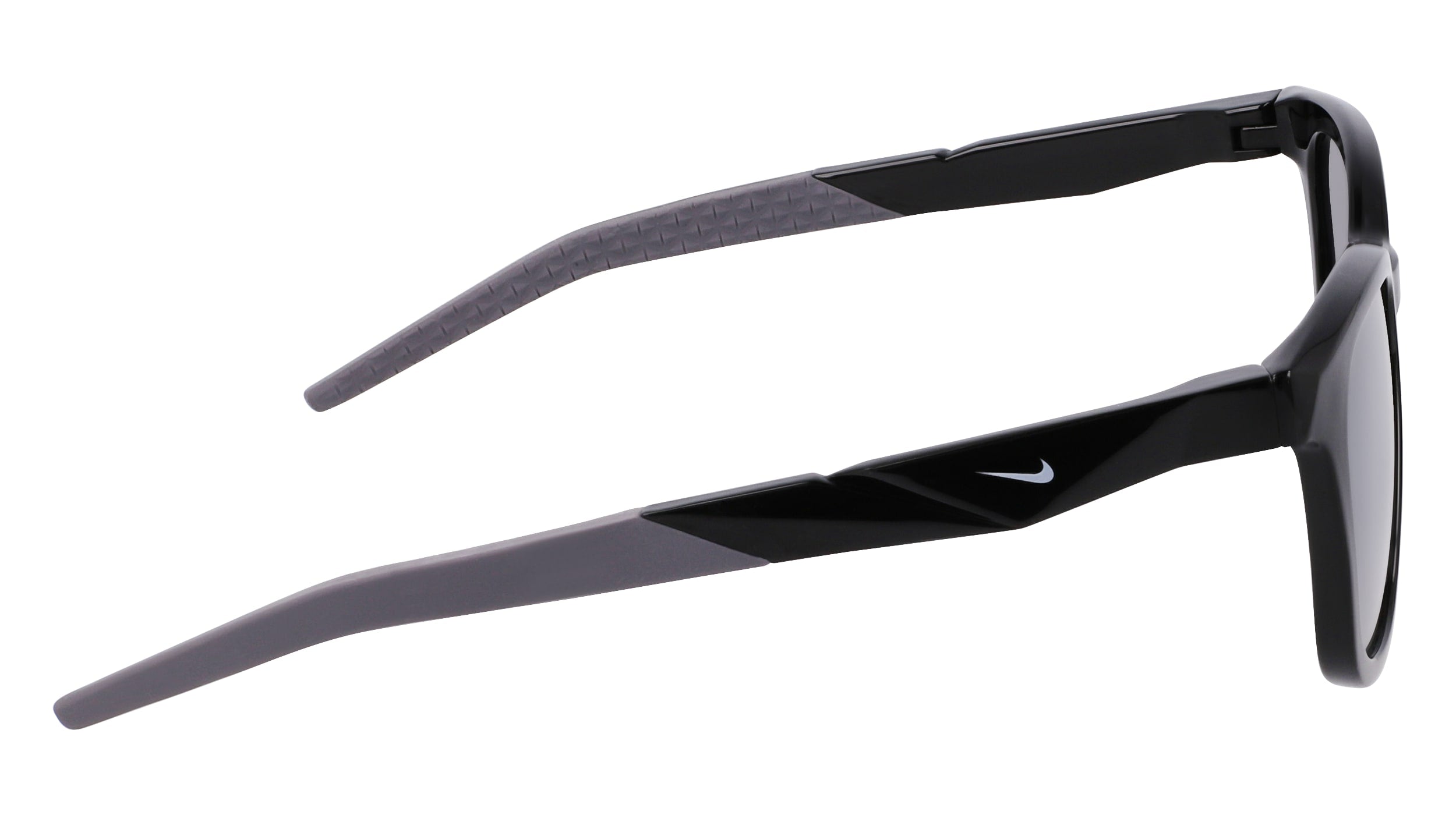 NIKE RADEON 2 FV2405 010 52