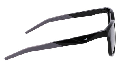 NIKE RADEON 2 FV2405 010 52