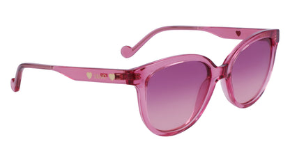 LIU JO LJ3609S 650 51