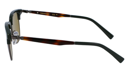 FERRAGAMO SF307S 302 53