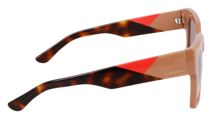 LACOSTE L6033S 264 55