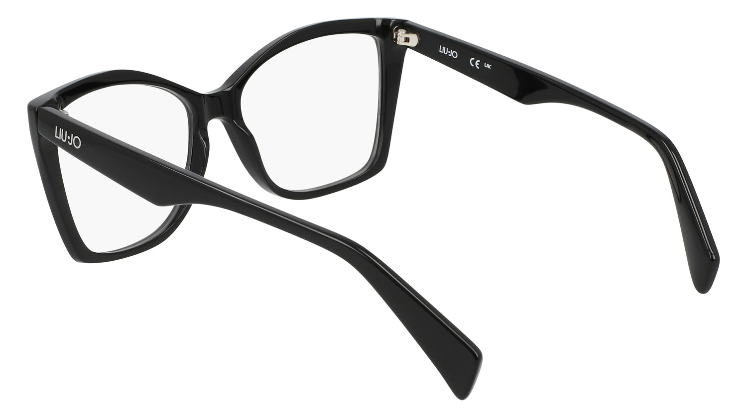 LIU JO LJ2805 001 54