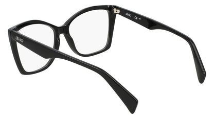 LIU JO LJ2805 001 54