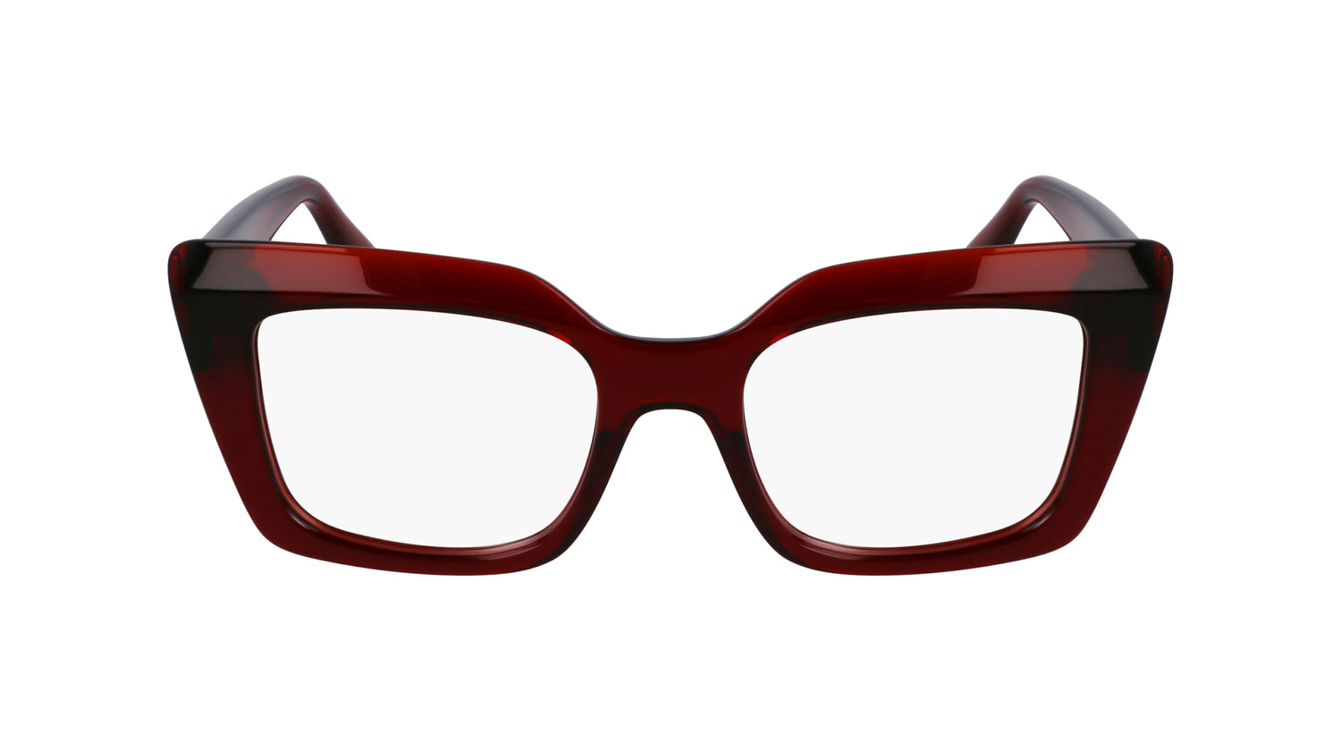 FERRAGAMO SF3008 224 50