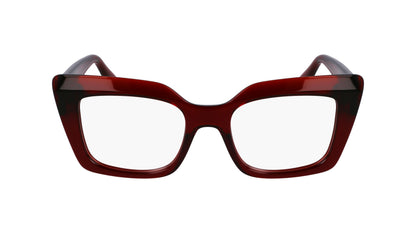 FERRAGAMO SF3008 224 50