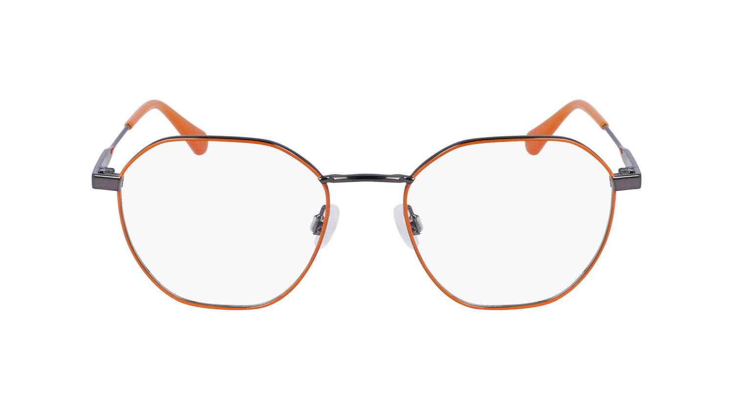 CALVIN KLEIN JEANS CKJ22220 021 51