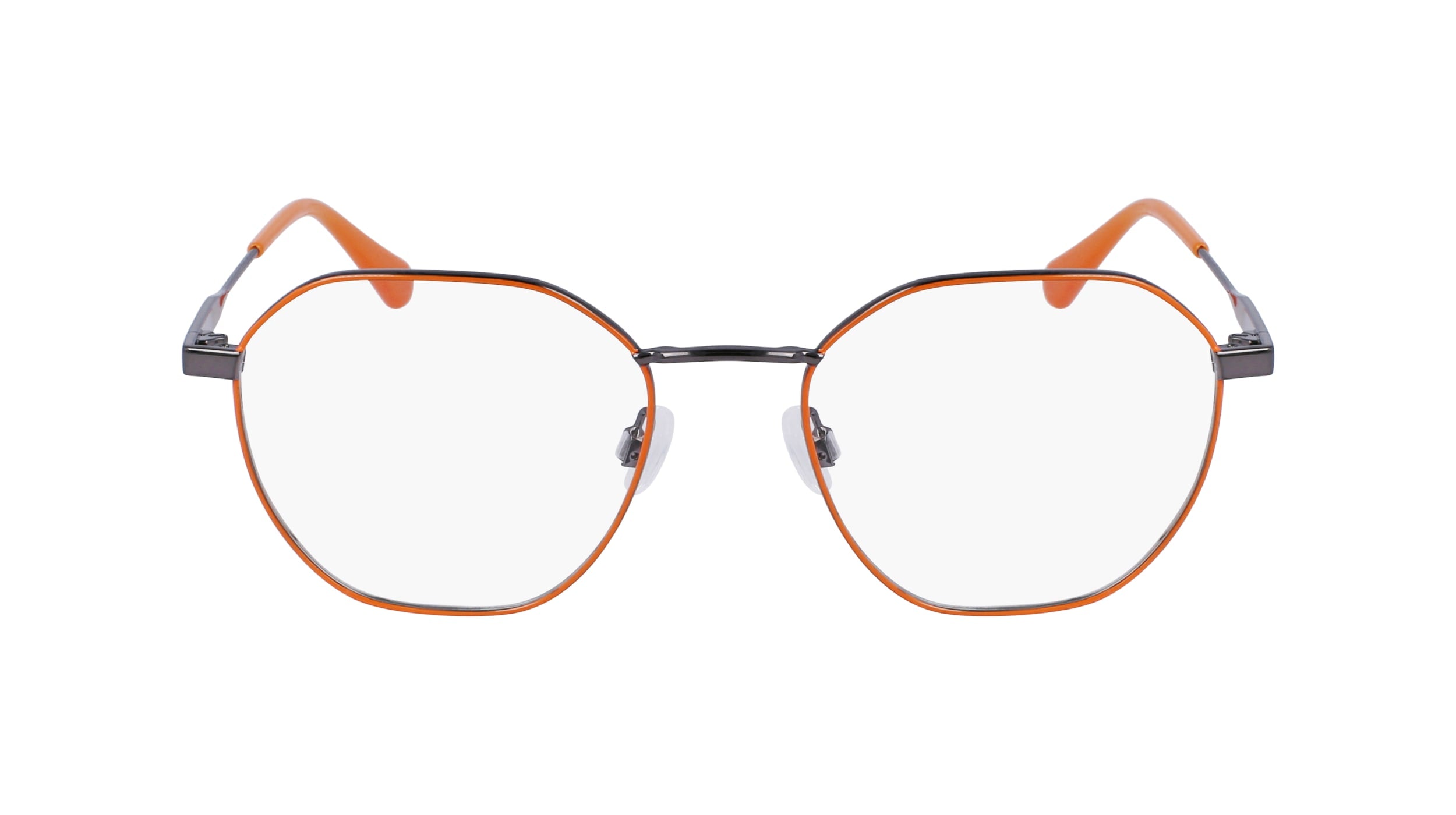 CALVIN KLEIN JEANS CKJ22220 021 51