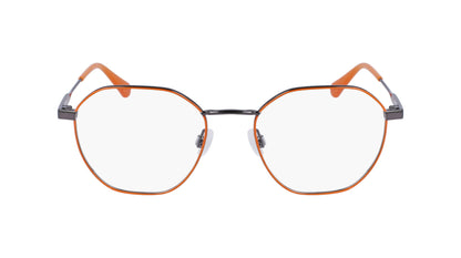 CALVIN KLEIN JEANS CKJ22220 021 51