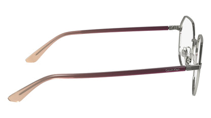 CALVIN KLEIN CK23127 045 50