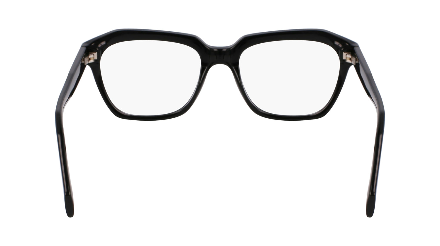 LIU JO LJ2809 001 51