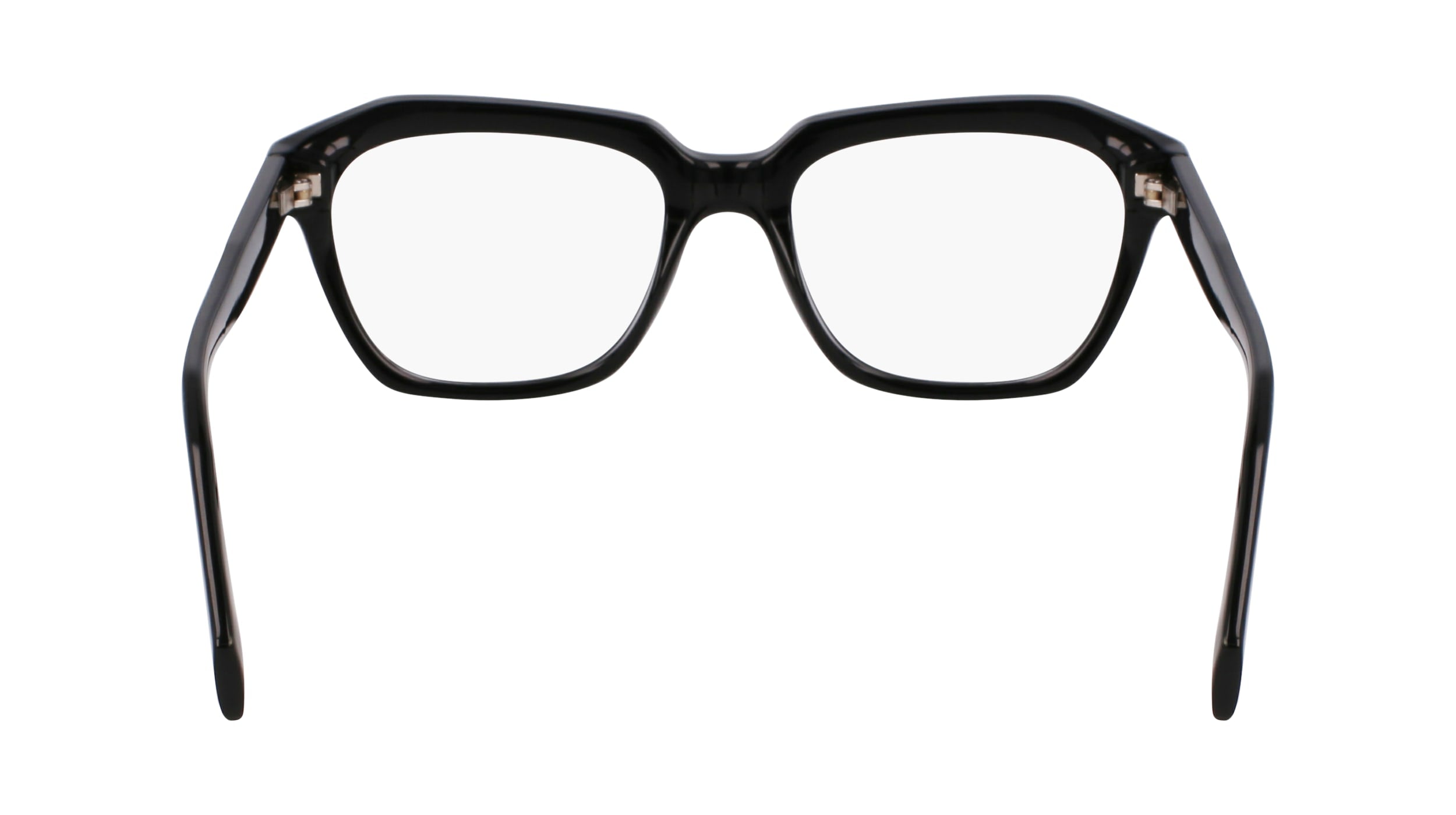 LIU JO LJ2809 001 51