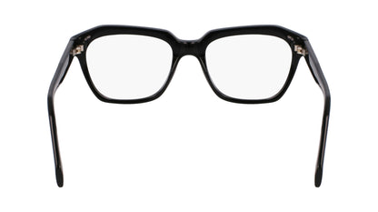 LIU JO LJ2809 001 51