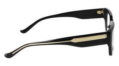 DONNA KARAN DO5013 017 51